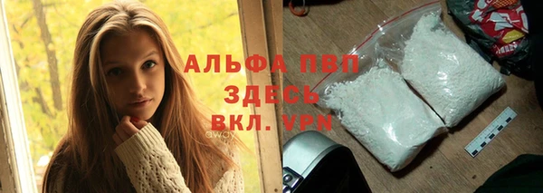 кокс Баксан